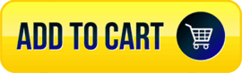 Order now From Official Website