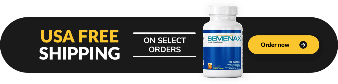 semenax free us shipping
